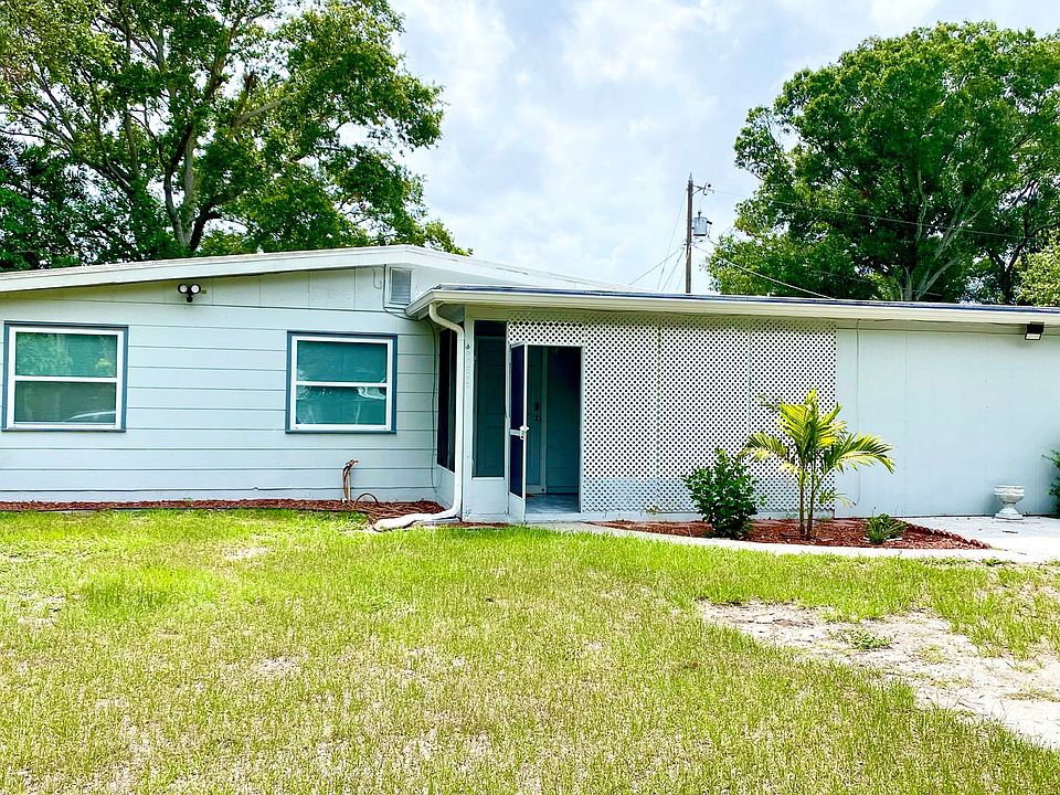 1st image of 236 Emerald Ln
