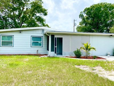 236 Emerald Ln, Largo, FL, 33771