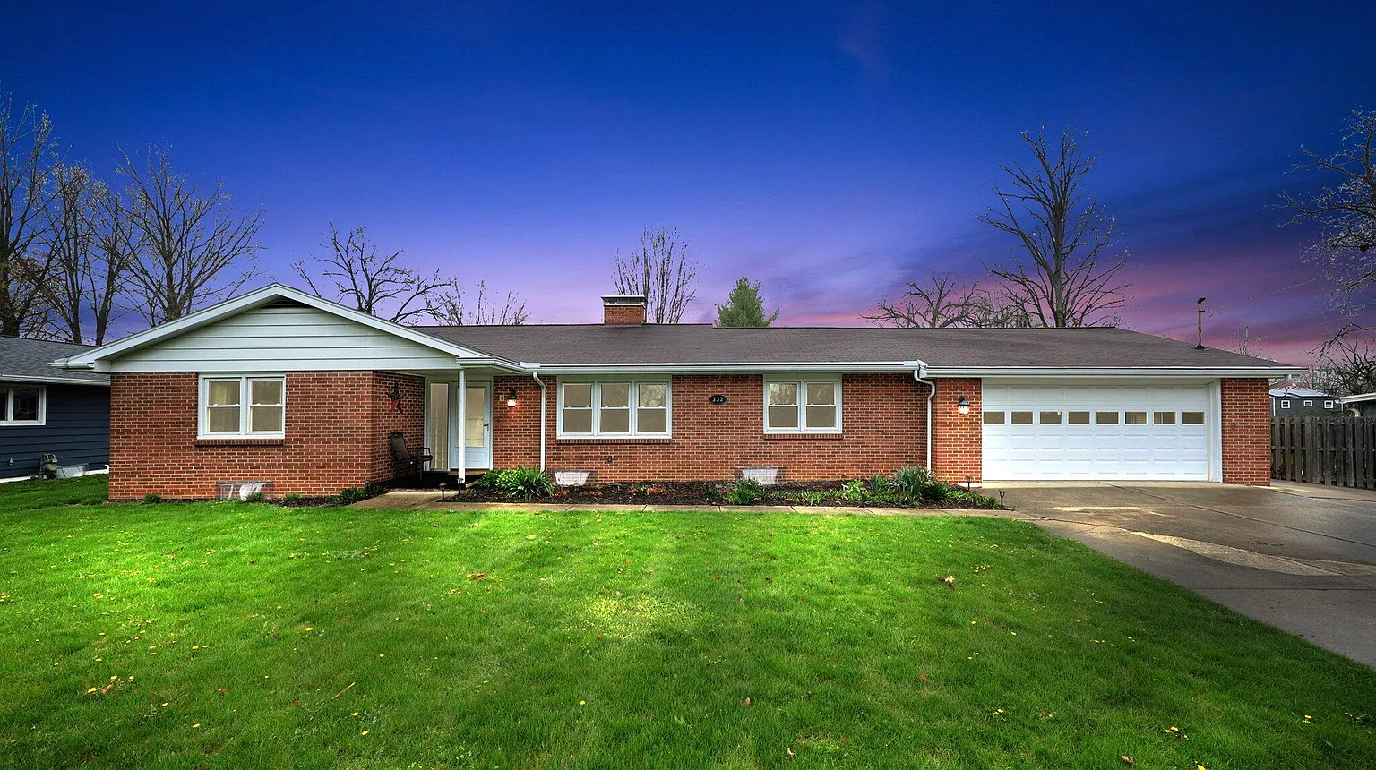 332 Troy Rd photo 1