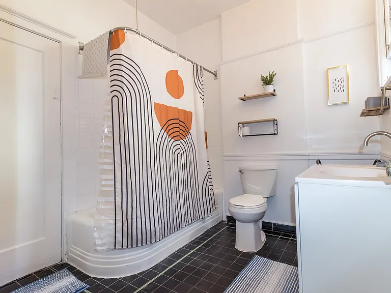 327.5 Fillmore St #5 — Photo 14