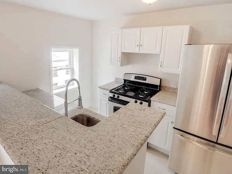 4639 Umbria St #3F — Photo 5