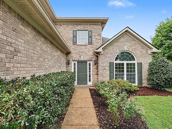 3rd image of 1304 Morton Mill Ct