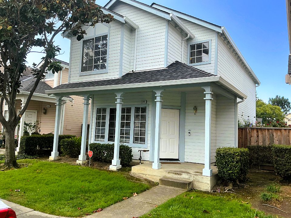 1st image of 6495 Potrero Dr