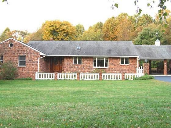 1st image of 57 Birch Haven Dr