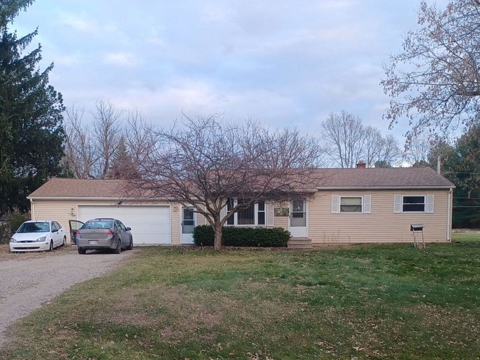 1st image of 3096 Merle Dr