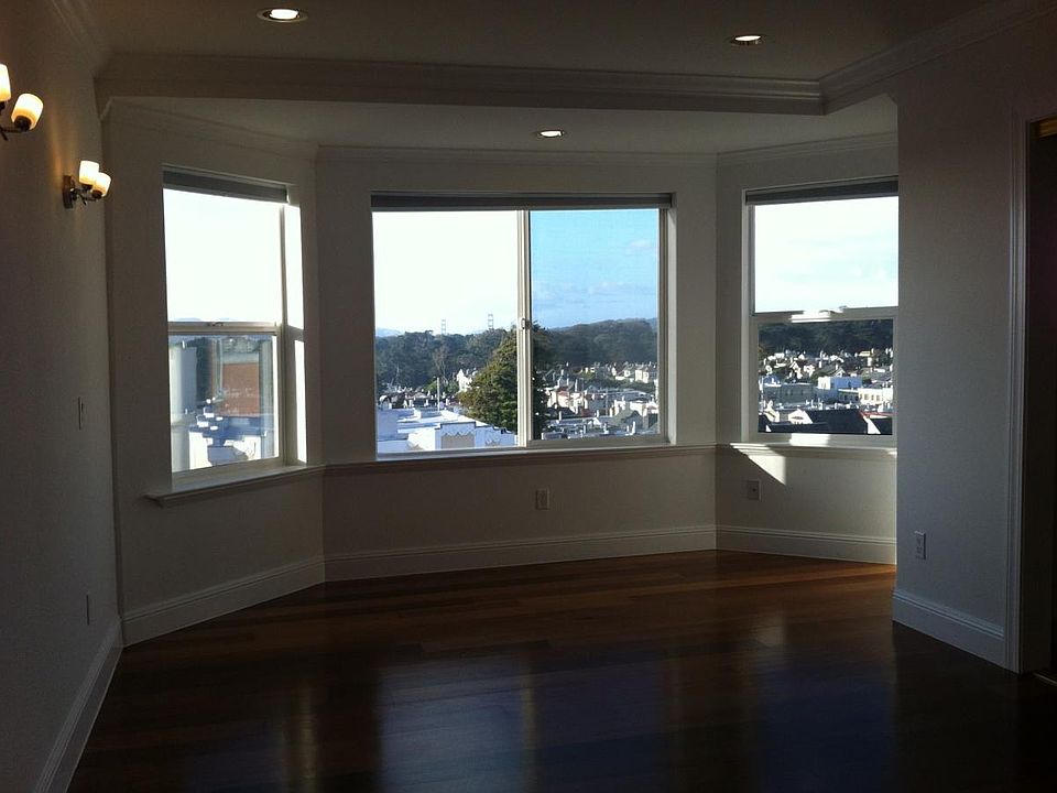 1st image of 1408 Judah St #405