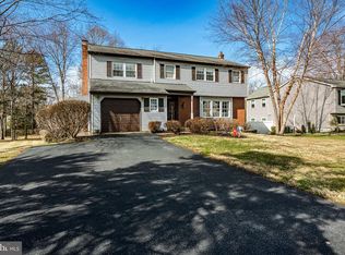 115 Morgan Rd, Aston, PA 19014