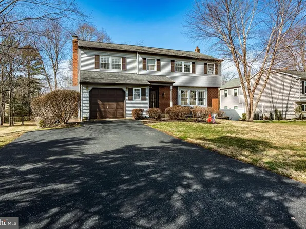 115 Morgan Rd, Aston, PA 19014