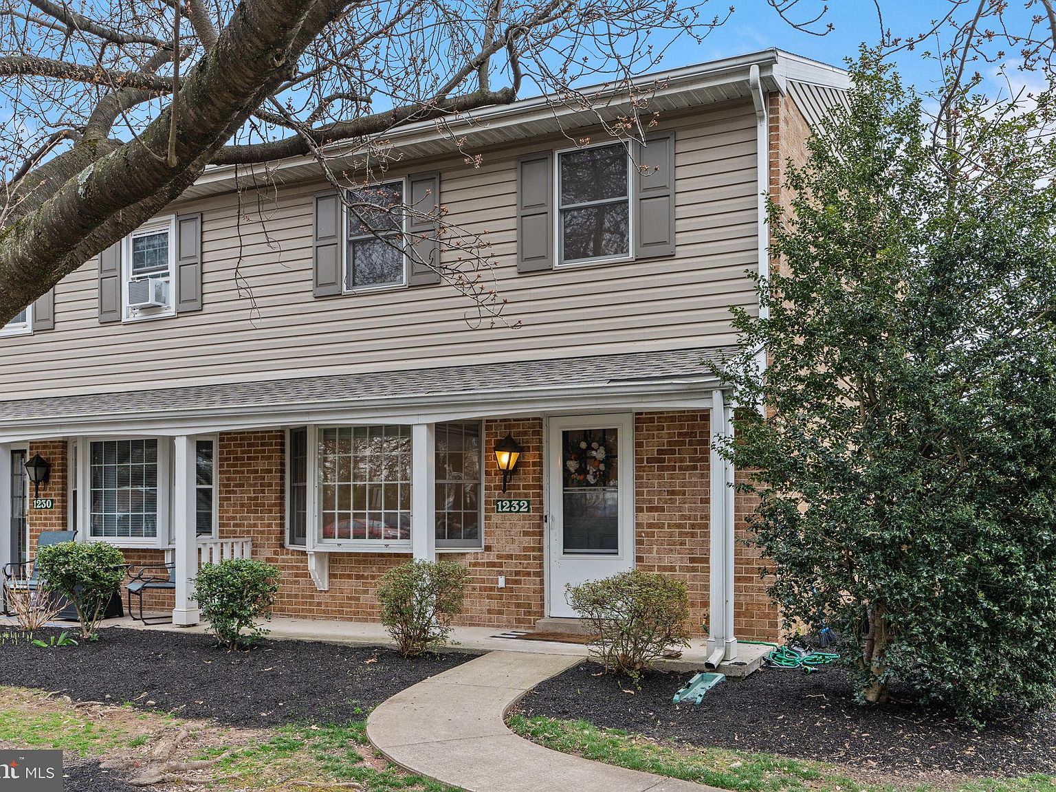 1232 Peggy Dr, Hummelstown, PA 17036 Zillow