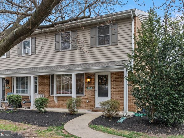 1232 Peggy Dr