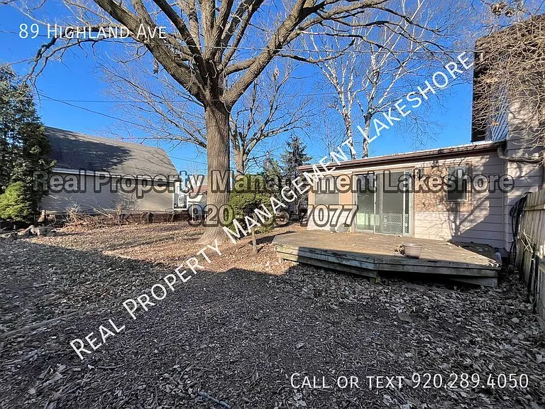 89 Highland Ave — Photo 25