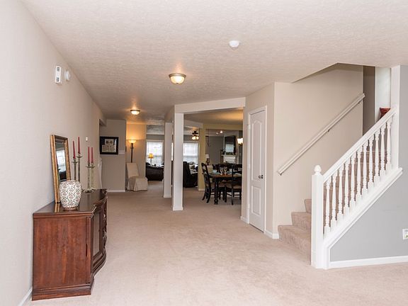 4th image of 104 Ashton Woods Ct