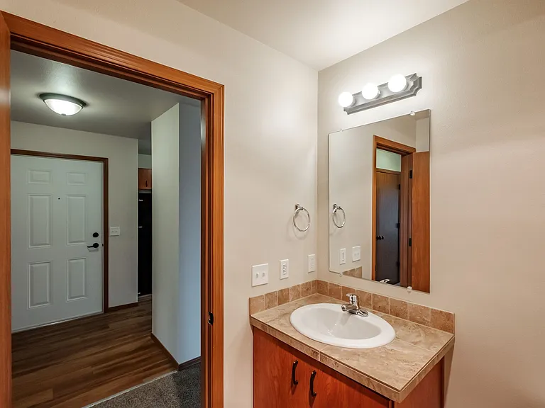 Aspen Place Apartments — Photo 134