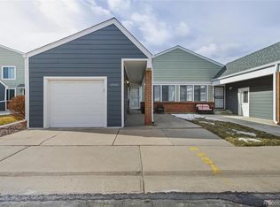 11909 Monroe St, Thornton, CO 80233