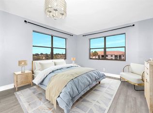 9355 SW 8th St APT 401, Boca Raton, FL 33428