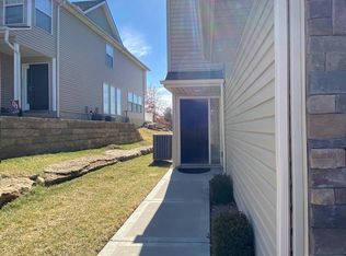 4307 NE 83rd St, Kansas City, MO 64119