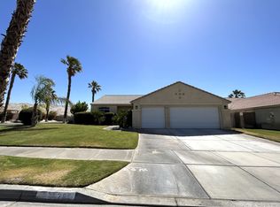27828 Tangelo St, Cathedral City, CA 92234