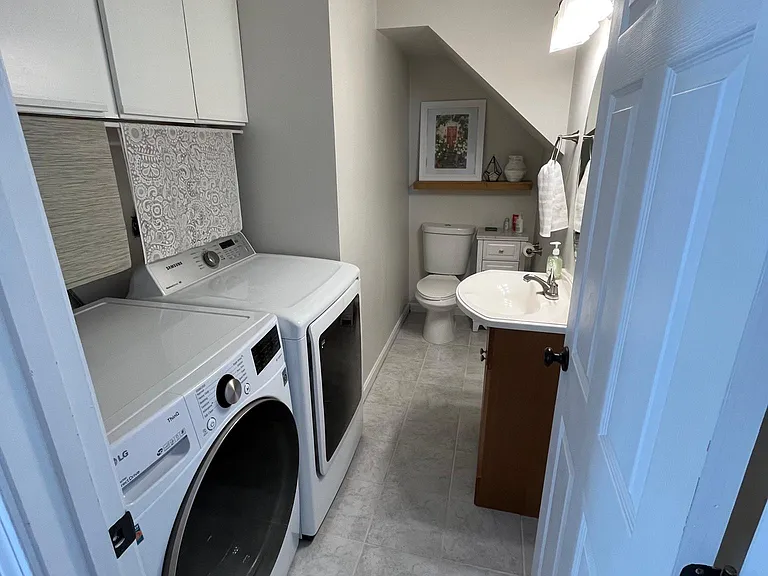 47 Birchwood Dr — Photo 13