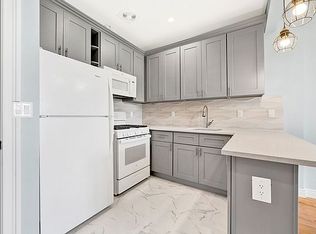 82 Milford St #3A, Brooklyn, NY 11208