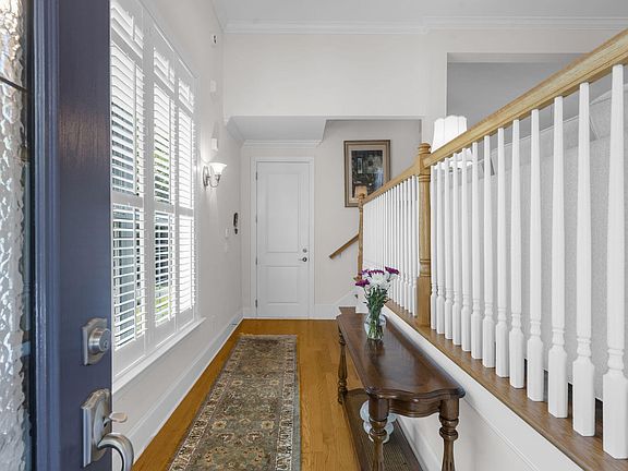 4th image of 3061 Monhegan Way