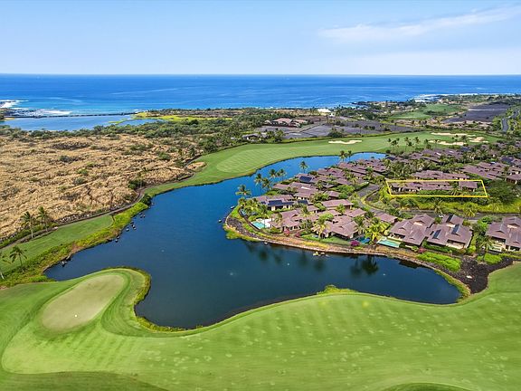 2nd image of 73-4476 Lemi Pl #39