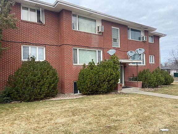 2nd image of 704 14th St S #5