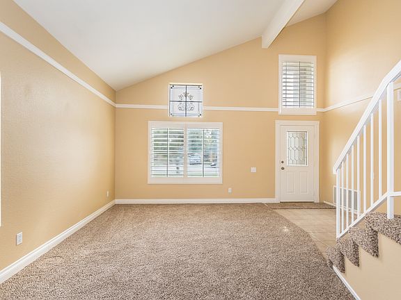 2nd image of 1030 W Suncrest Cir