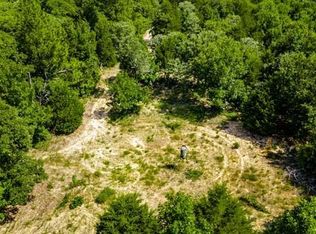 6449 County Road 3902, Athens, TX 75752