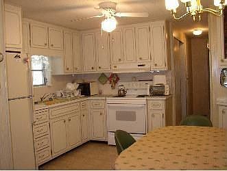 1st image of 338 Blackburn Blvd