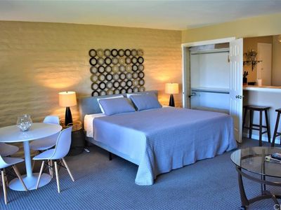 73850 Fairway Dr #238, Palm Desert, CA, 92260