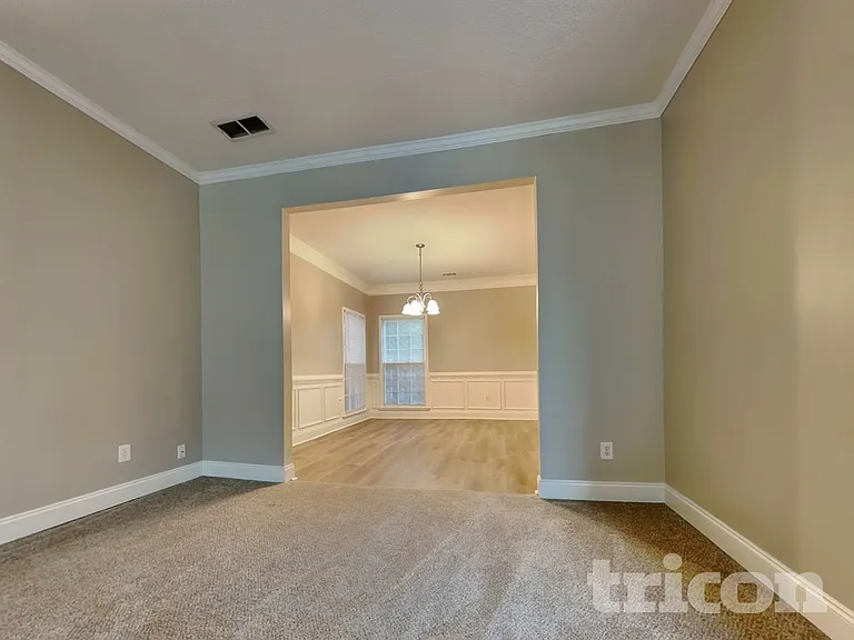 4309 Magnolia Path — Photo 15