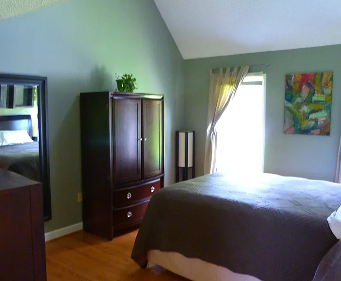 211 Sandlewood Dr — Photo 11
