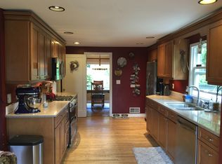 3315 Quince St SE, Tumwater, WA 98501