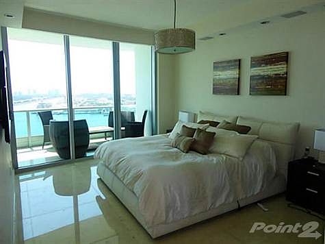 5th image of 900 Biscayne Blvd APT 3106