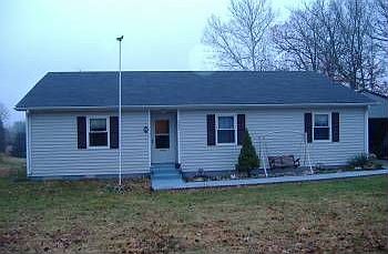 1st image of 4233 Old Highway 48
