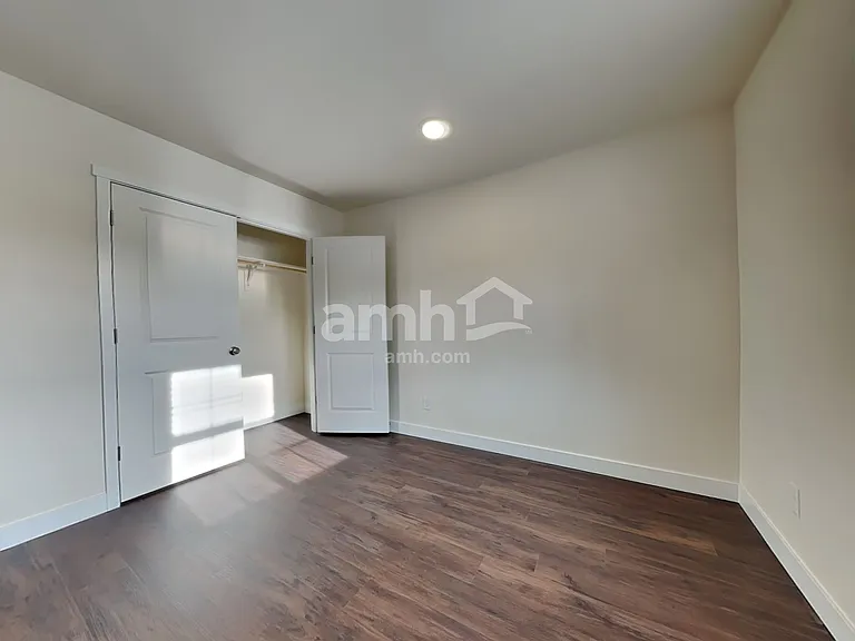 7619 Verona Loop SW — Photo 22