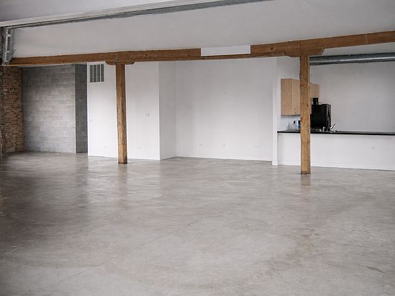 3rd image of 1659 W Ogden Ave #2A