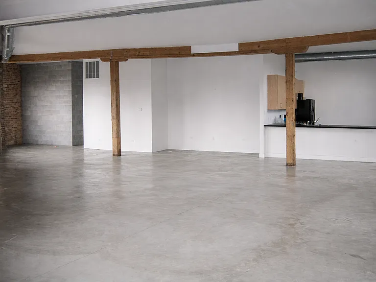 1659 W Ogden Ave #2A — Photo 3