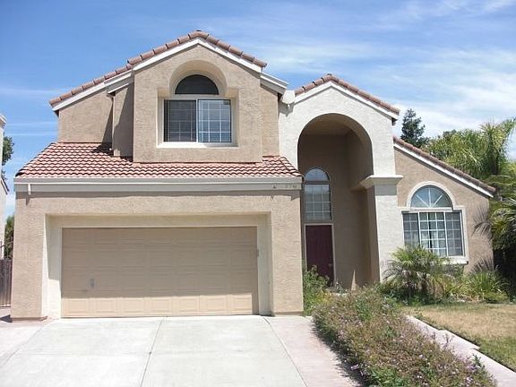 2nd image of 770 Tipperary Dr