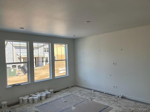 3rd image of 657 N Bersshine Court