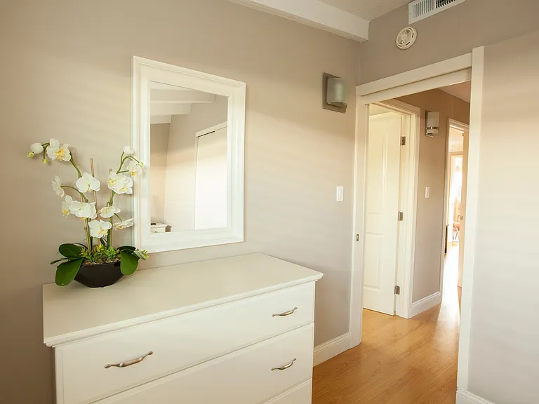 3474 Shafer Dr — Photo 14