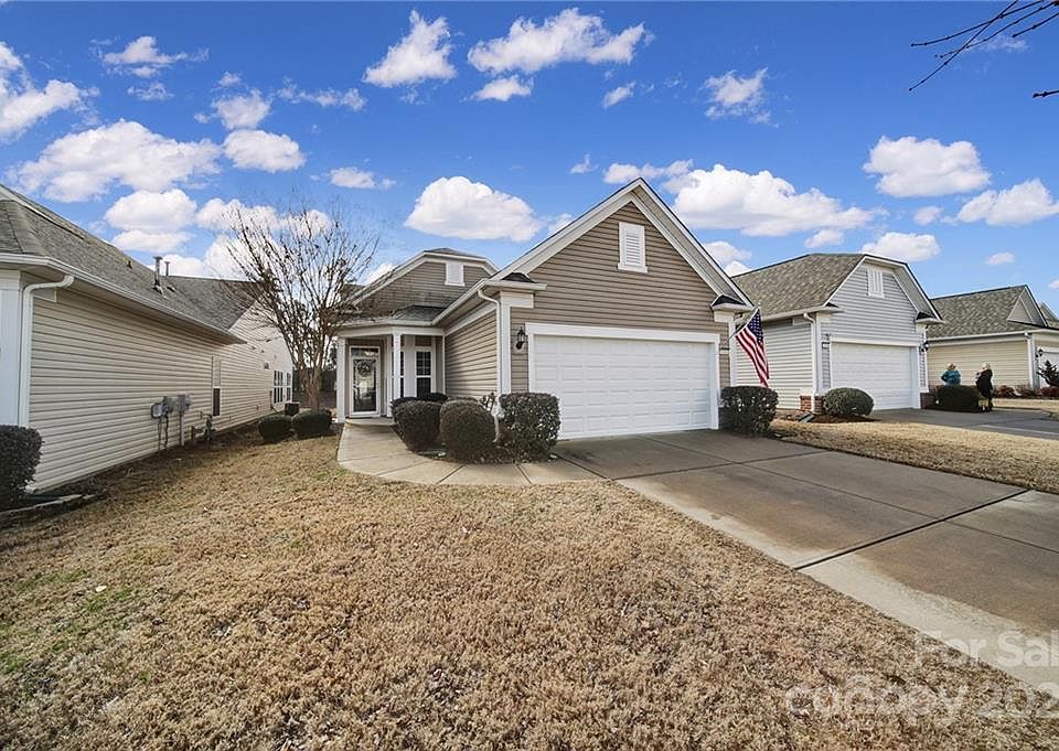1st image of 23202 Whimbrel Cir