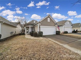 23202 Whimbrel Cir, Indian Land, SC 29707