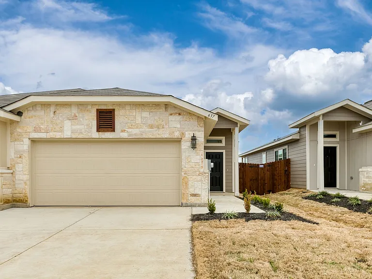 637 Fallow Dr — Photo 16