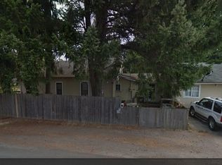 2391 Kamole Rd, Kapaa, HI 96746