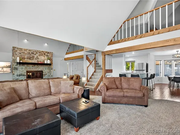 5088 Summerset Cir #D-3, Osage Beach, MO 65065