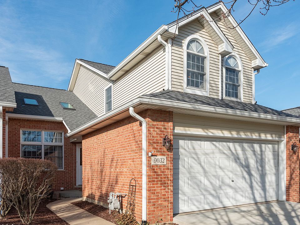 1st image of 9032 Francis Ct