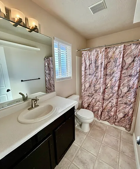 617 W Evans Ridge Cir #4 — Photo 14