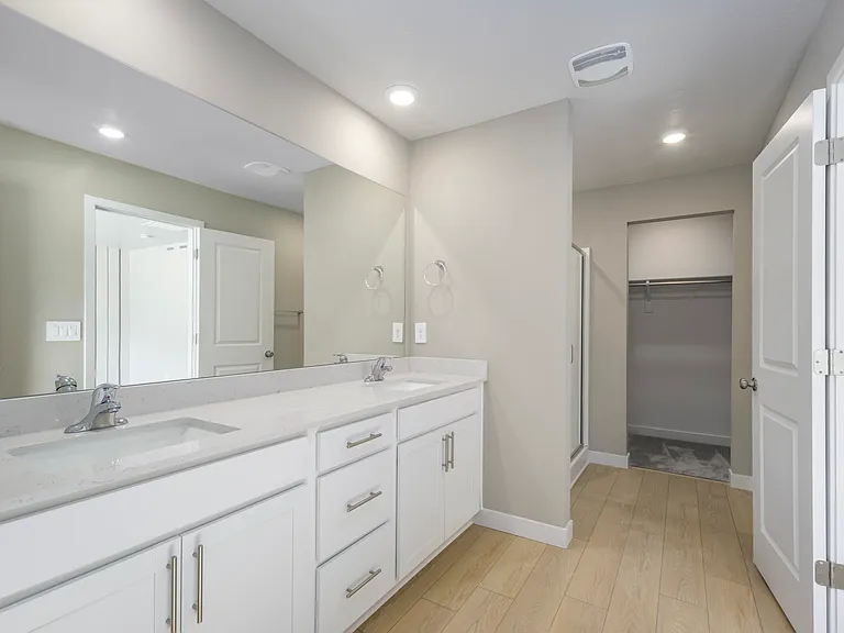 10019 N Featherstone Dr — Photo 11