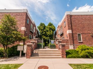 2660 S University Blvd UNIT C, Denver, CO 80210